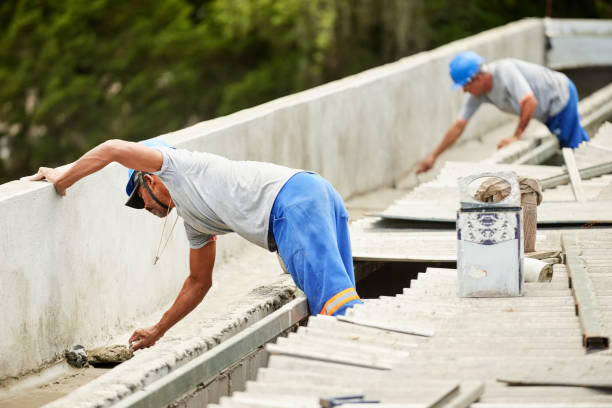 Best Insulation Repair Services  in Sioux City, IA