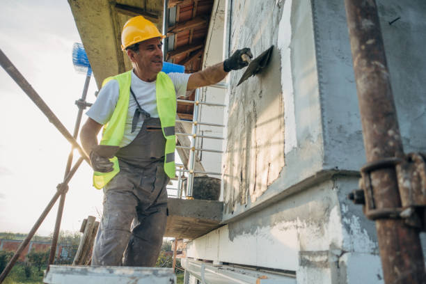 Best Spray Foam Insulation  in Sioux City, IA