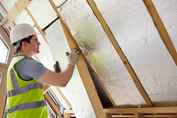  Sioux City, IA Insulation Contractor Pros